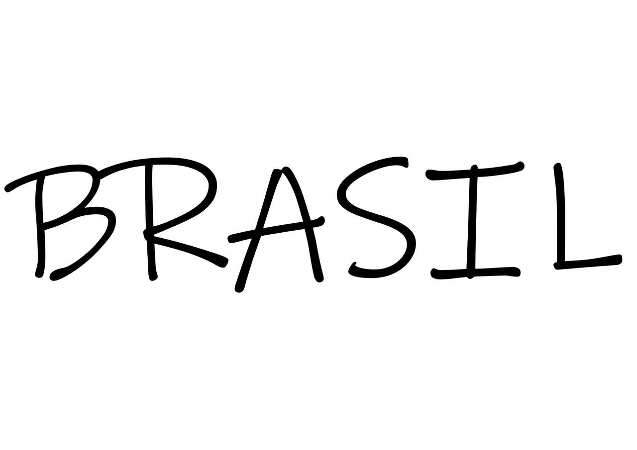 brazylijski puzzle online
