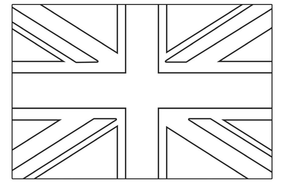 Zjednoczone Królestwo puzzle online ze zdjęcia