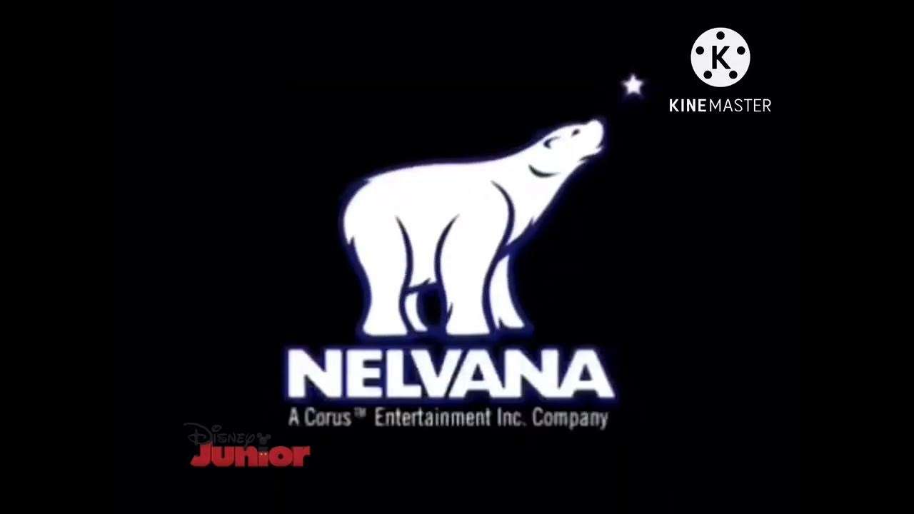 logo Nelvany puzzle online