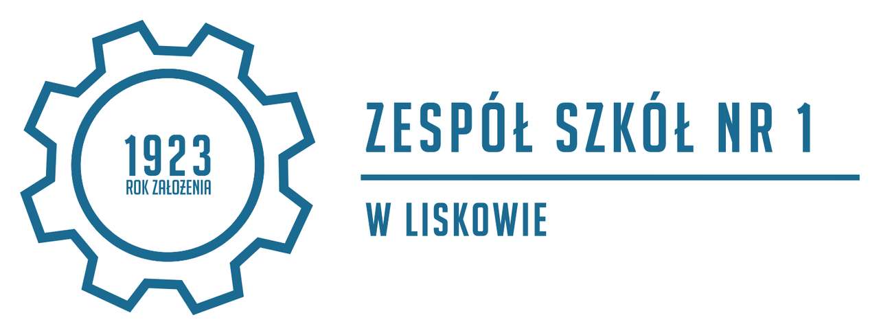 Logo Zespołu puzzle online