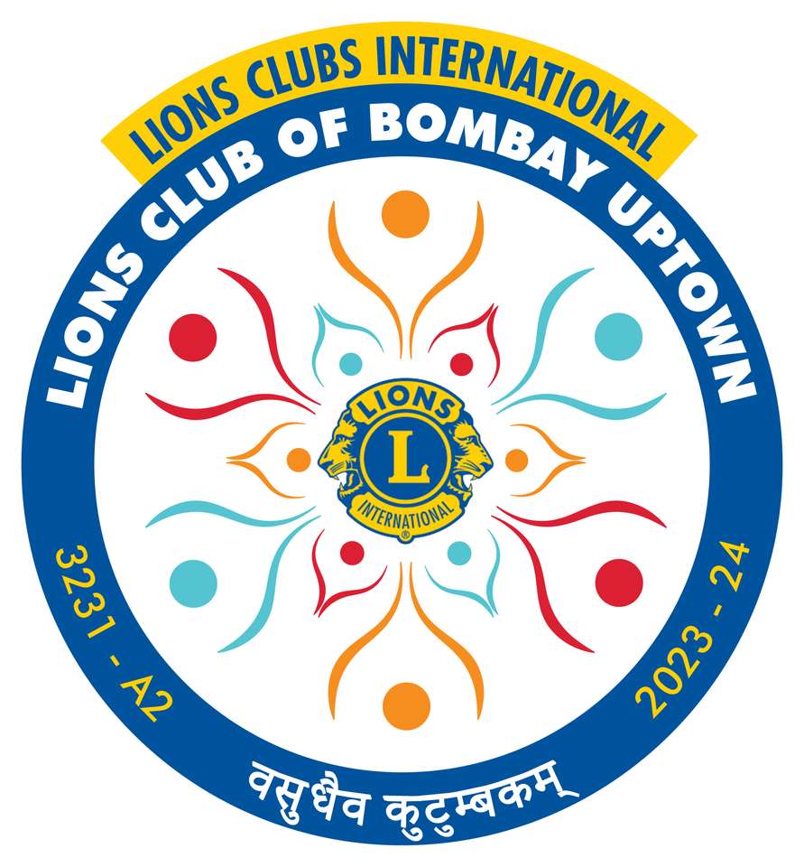 Logo klubu 2023-24 puzzle online ze zdjęcia