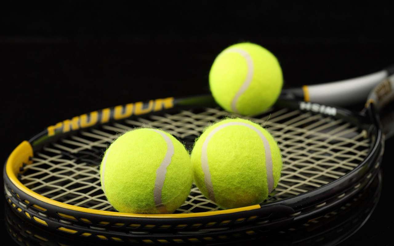 Tenis_Sport puzzle online