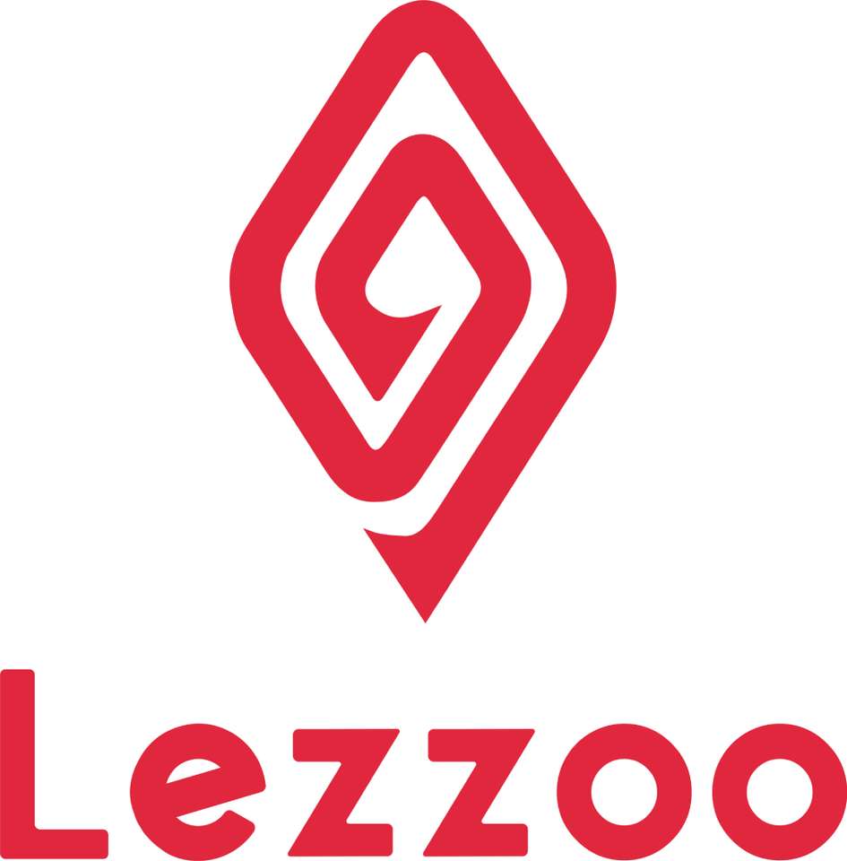 Lezzoo str puzzle online