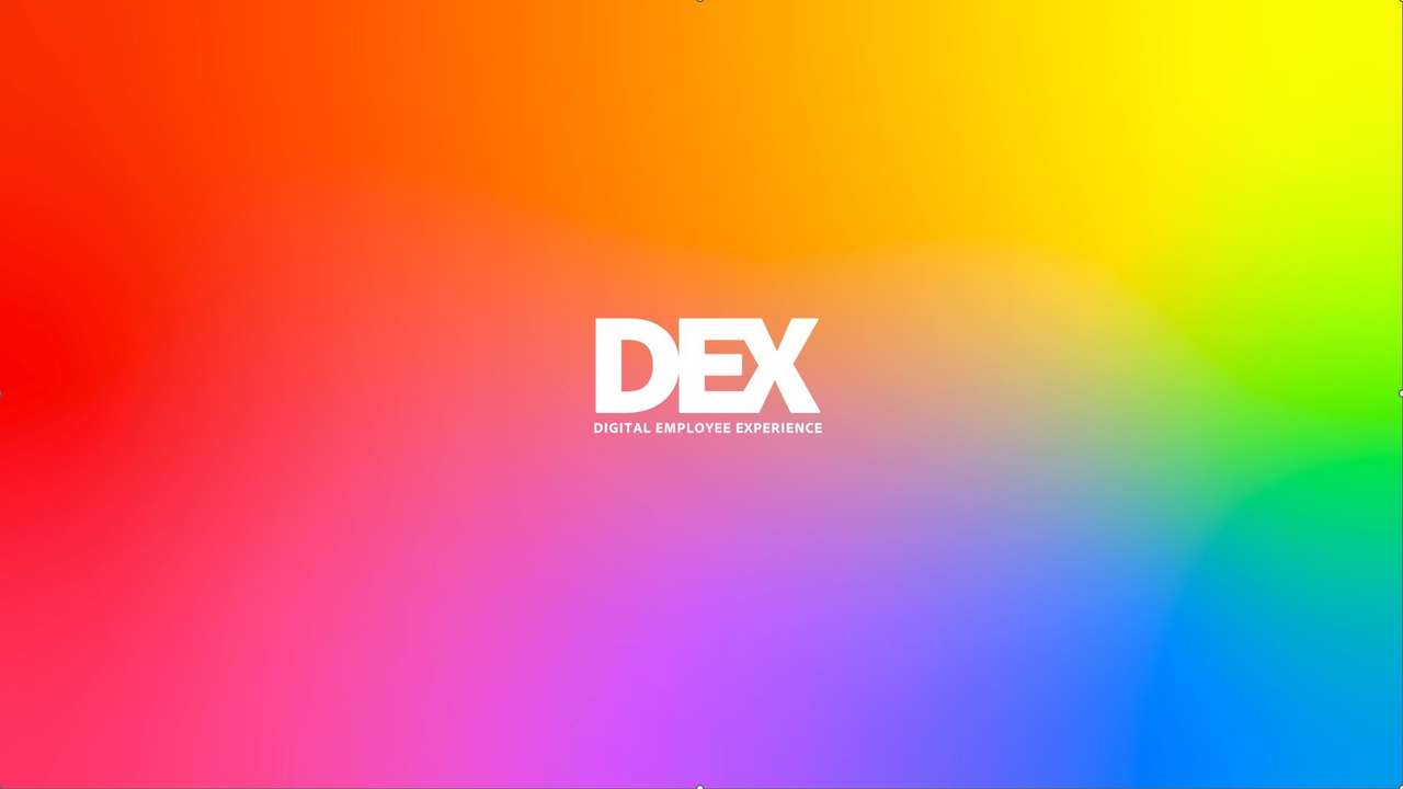 DEXDEX DEX puzzle online ze zdjęcia
