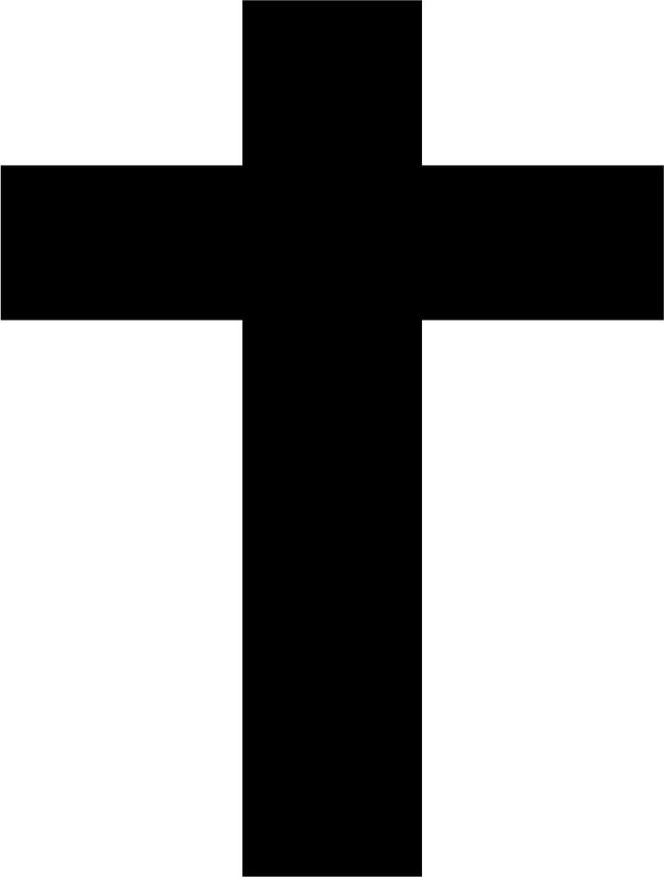 Krzyż za wyjazdy misyjne puzzle online ze zdjęcia