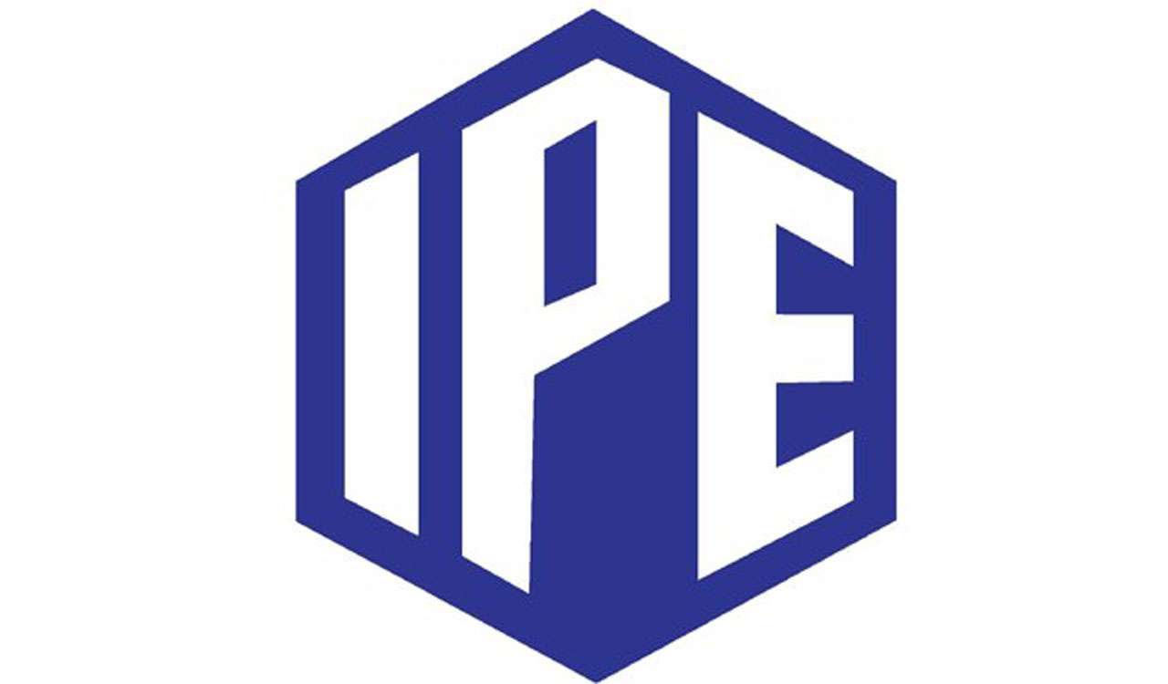 IPE Hyderabad puzzle online