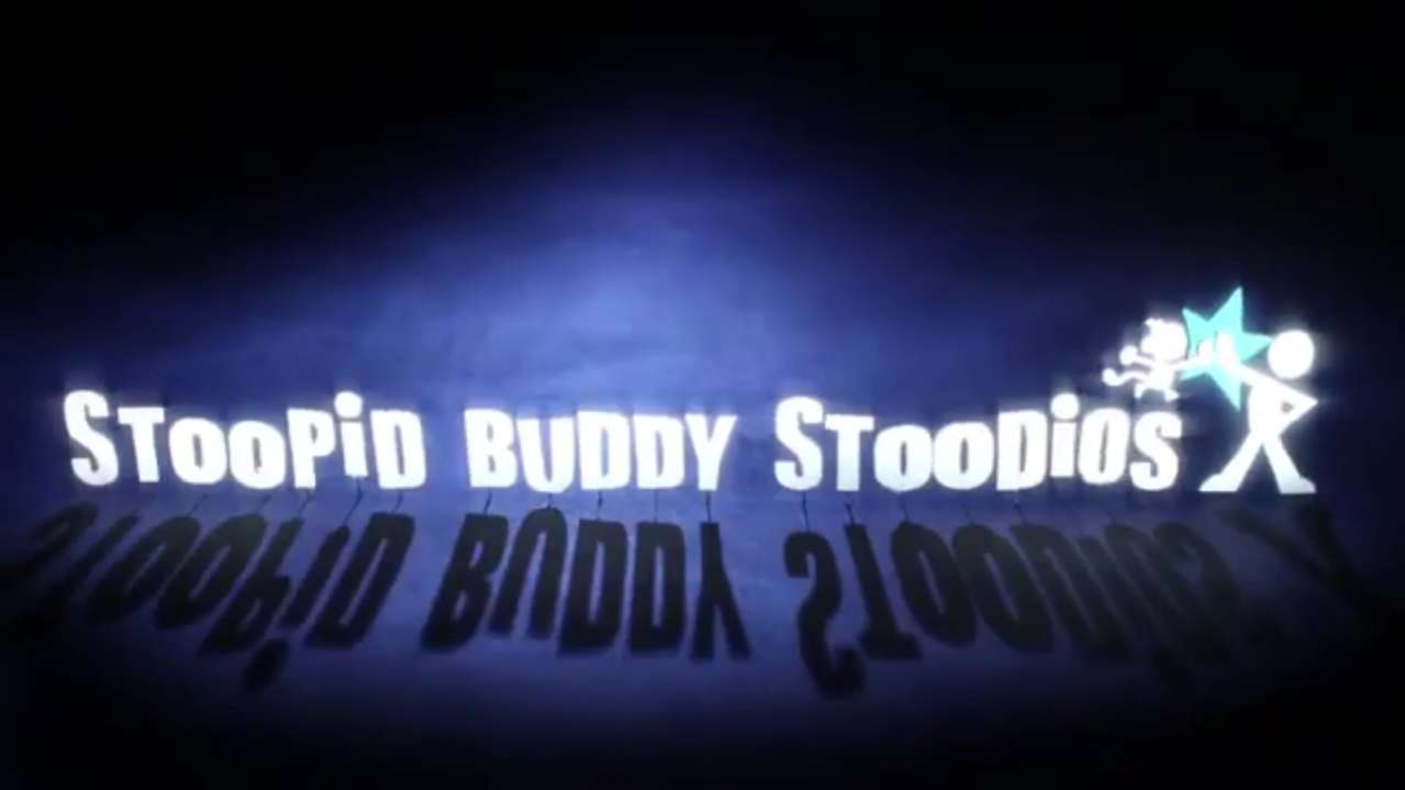 Układanka Stoopid Buddy Stoodios puzzle online ze zdjęcia