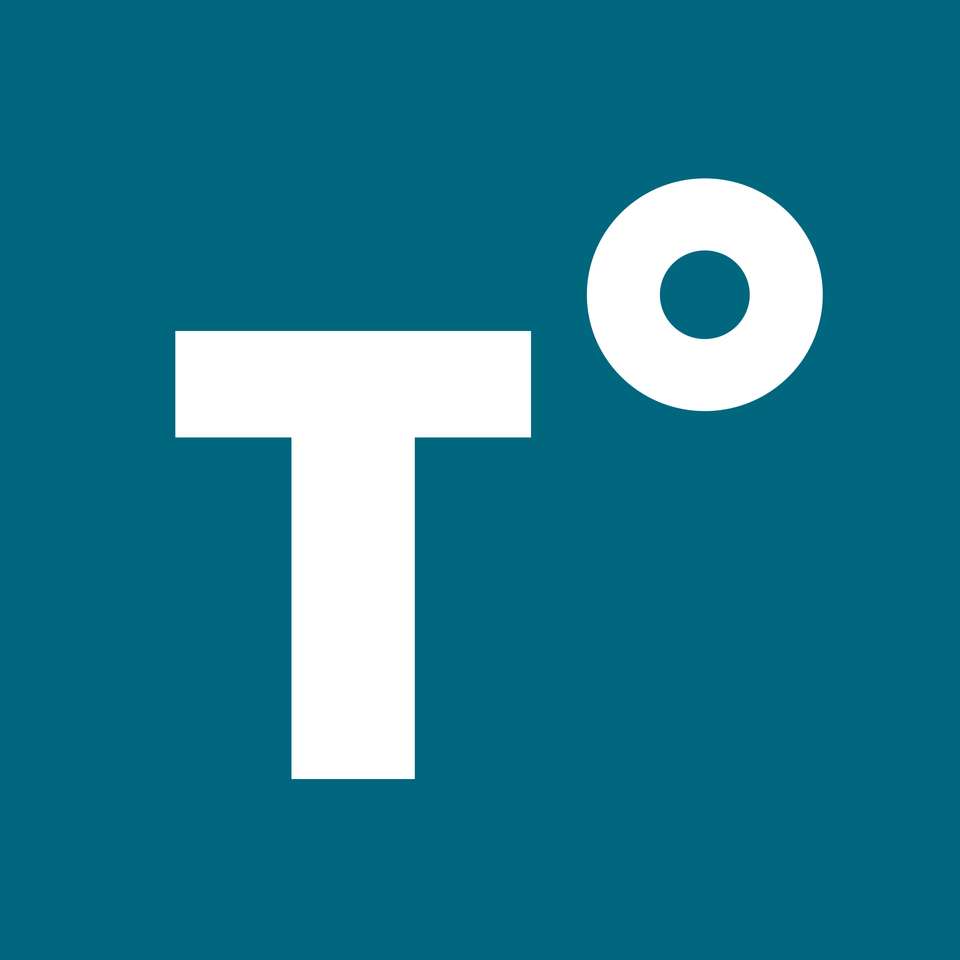 Logo Termy puzzle online ze zdjęcia