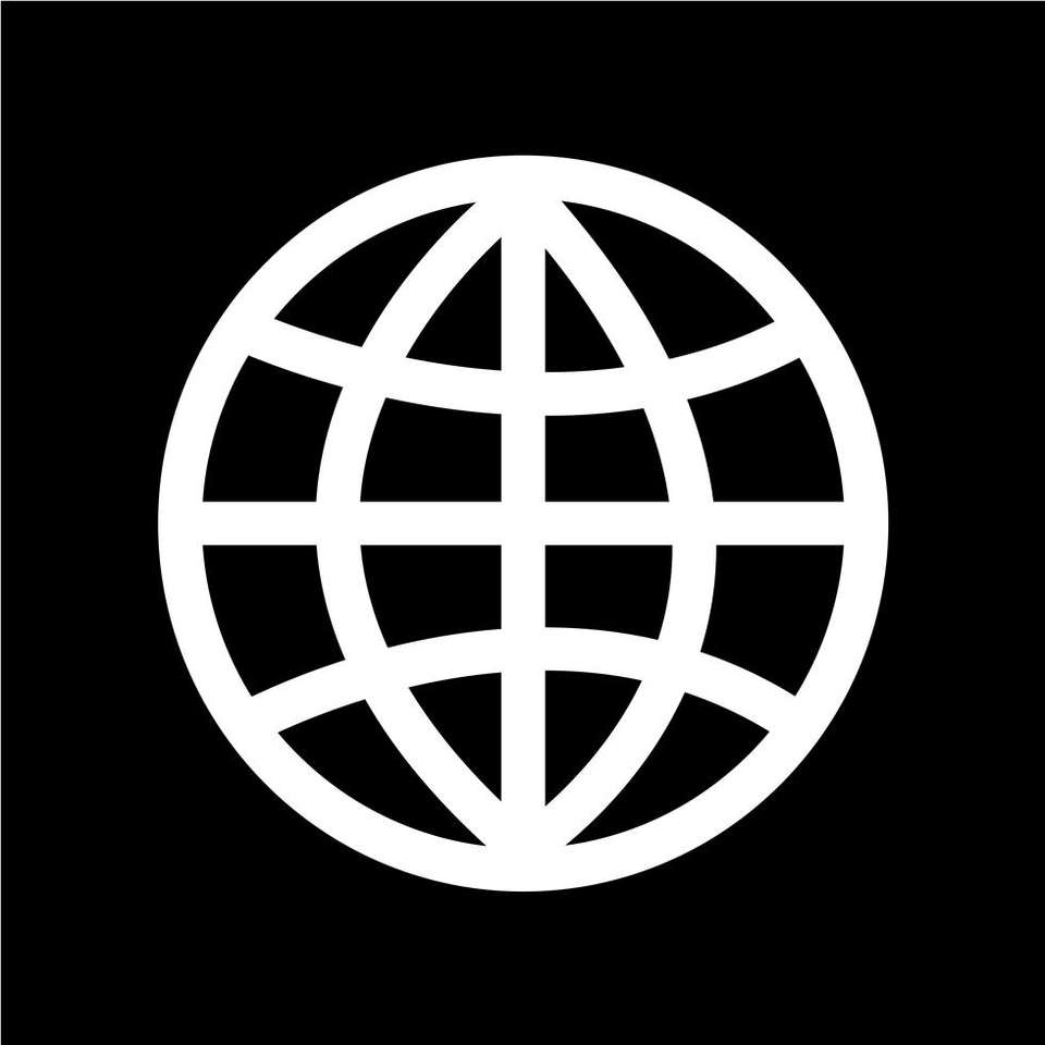 Bank Światowy puzzle online