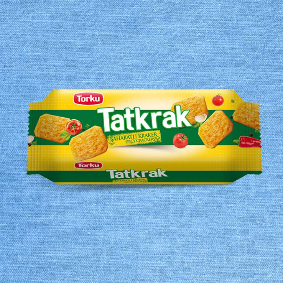 tatkkrad puzzle online