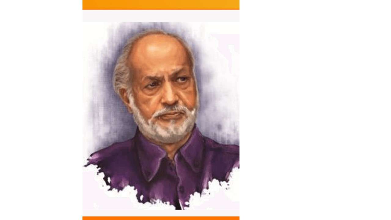 Marathi dr Vasant Gowarikar puzzle online