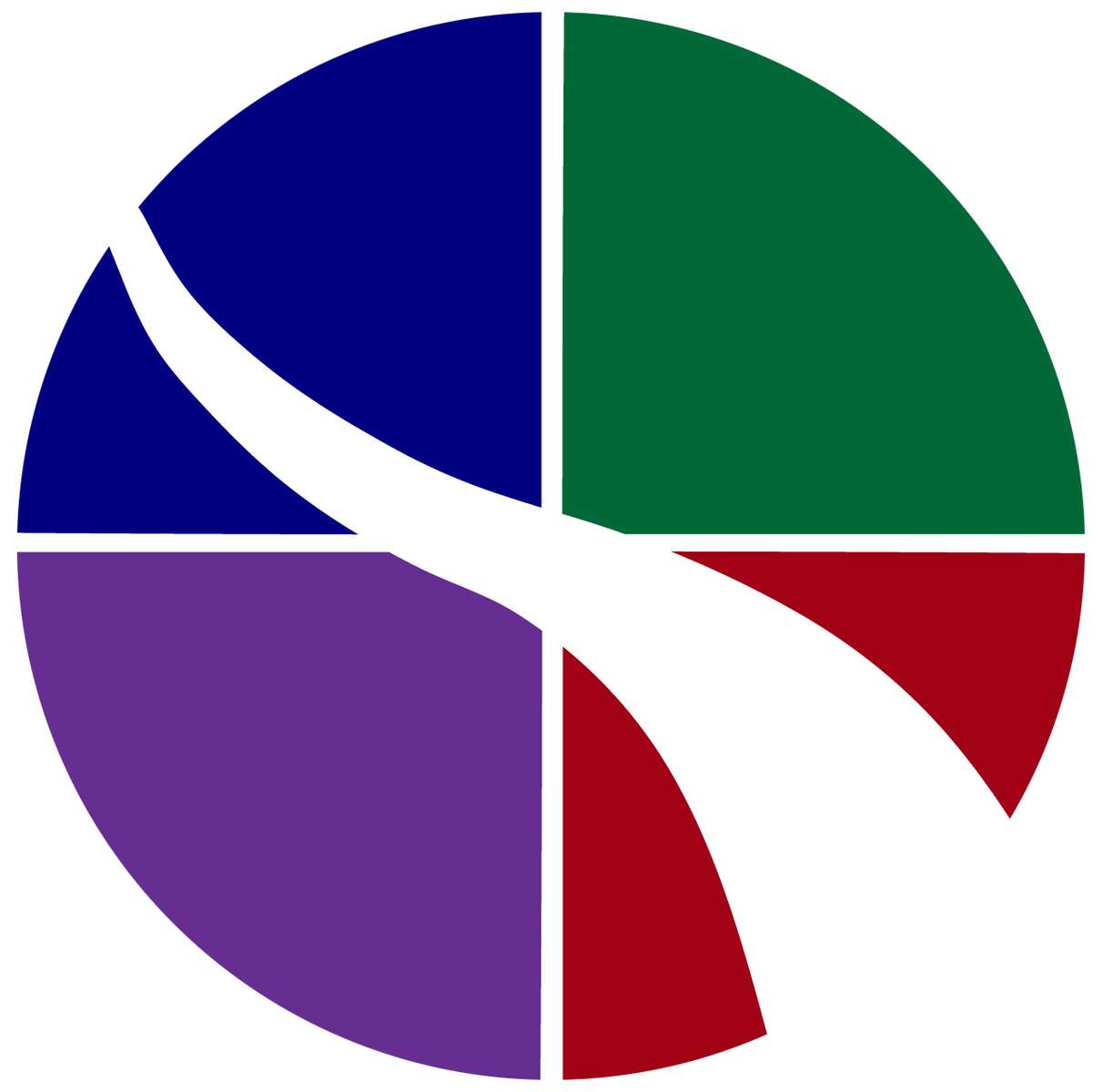 Logo PRBC puzzle online