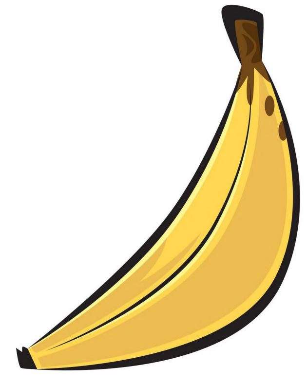 banan__ puzzle online
