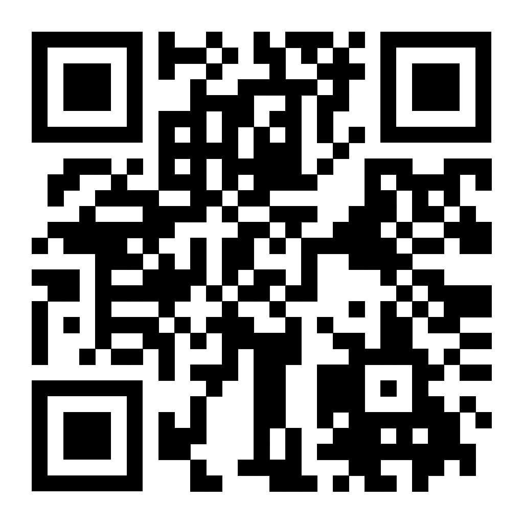 Układanka z kodem QR puzzle online