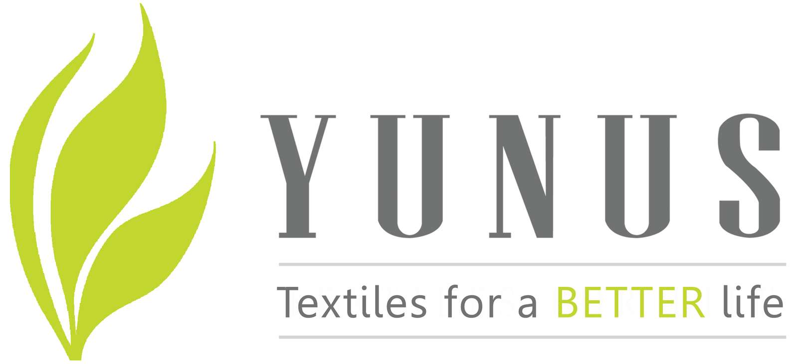 Logo YML puzzle online ze zdjęcia