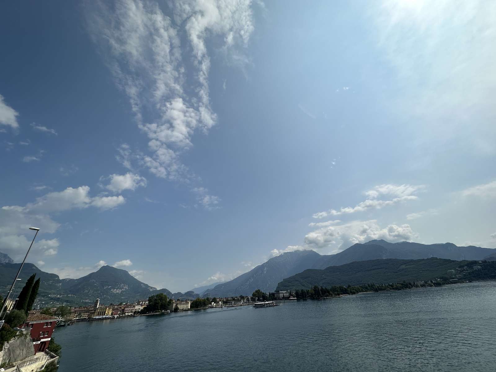 Rivadelgarda puzzle online