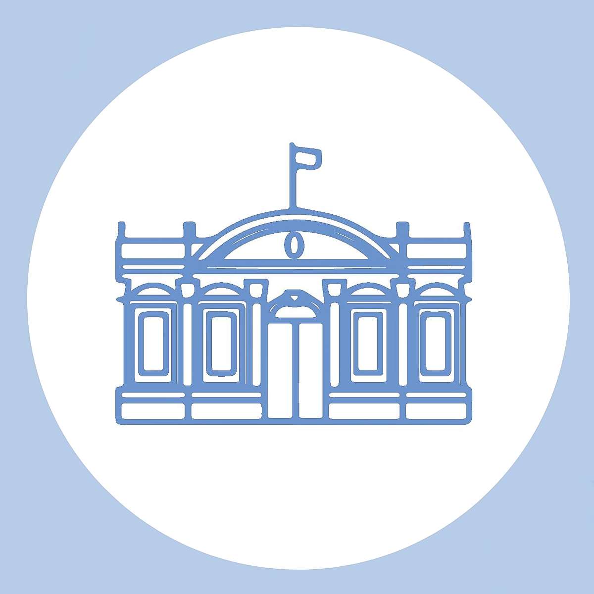 logo rządu puzzle online ze zdjęcia