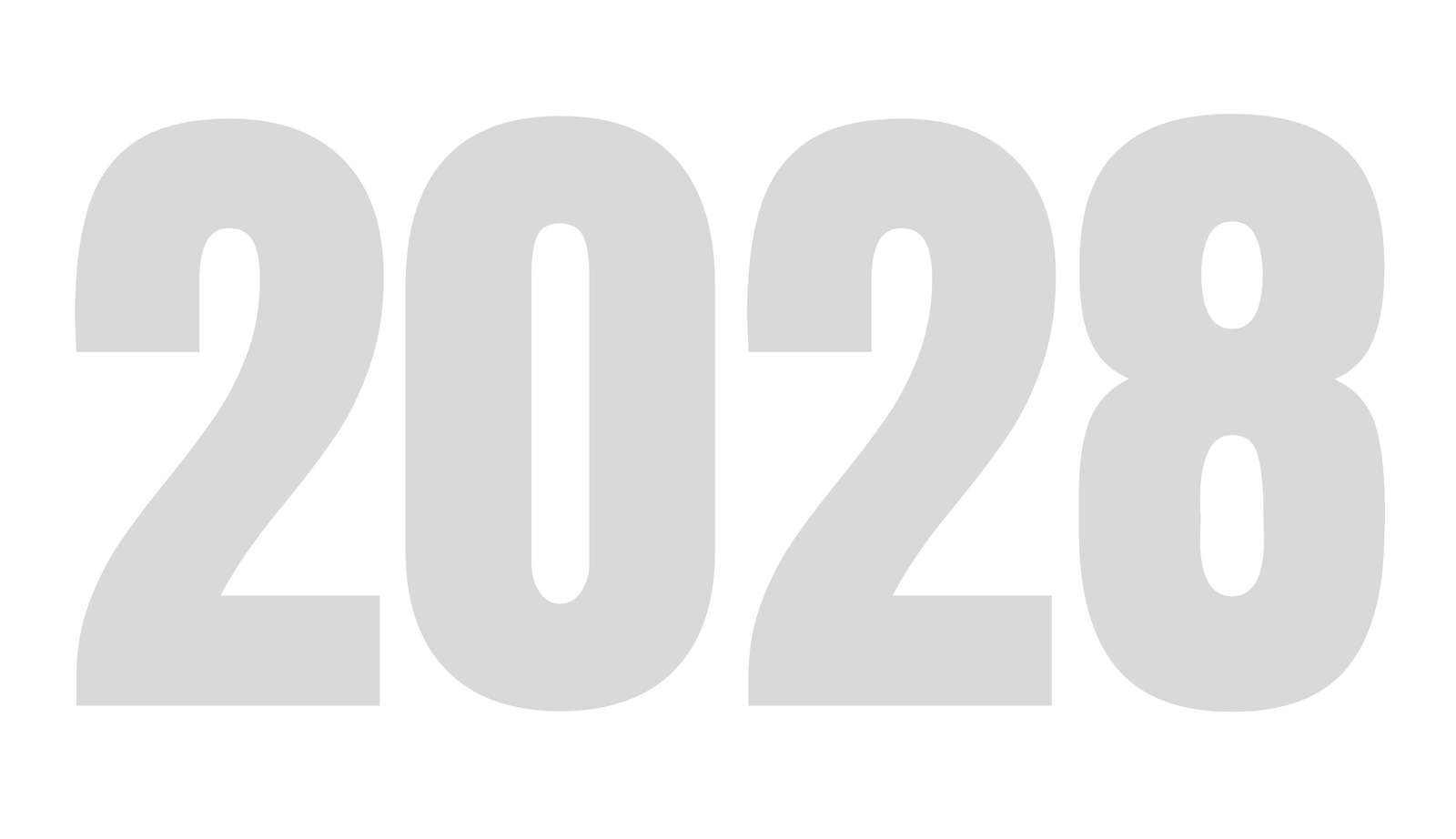 2028 Puzzle 8 klasa puzzle online