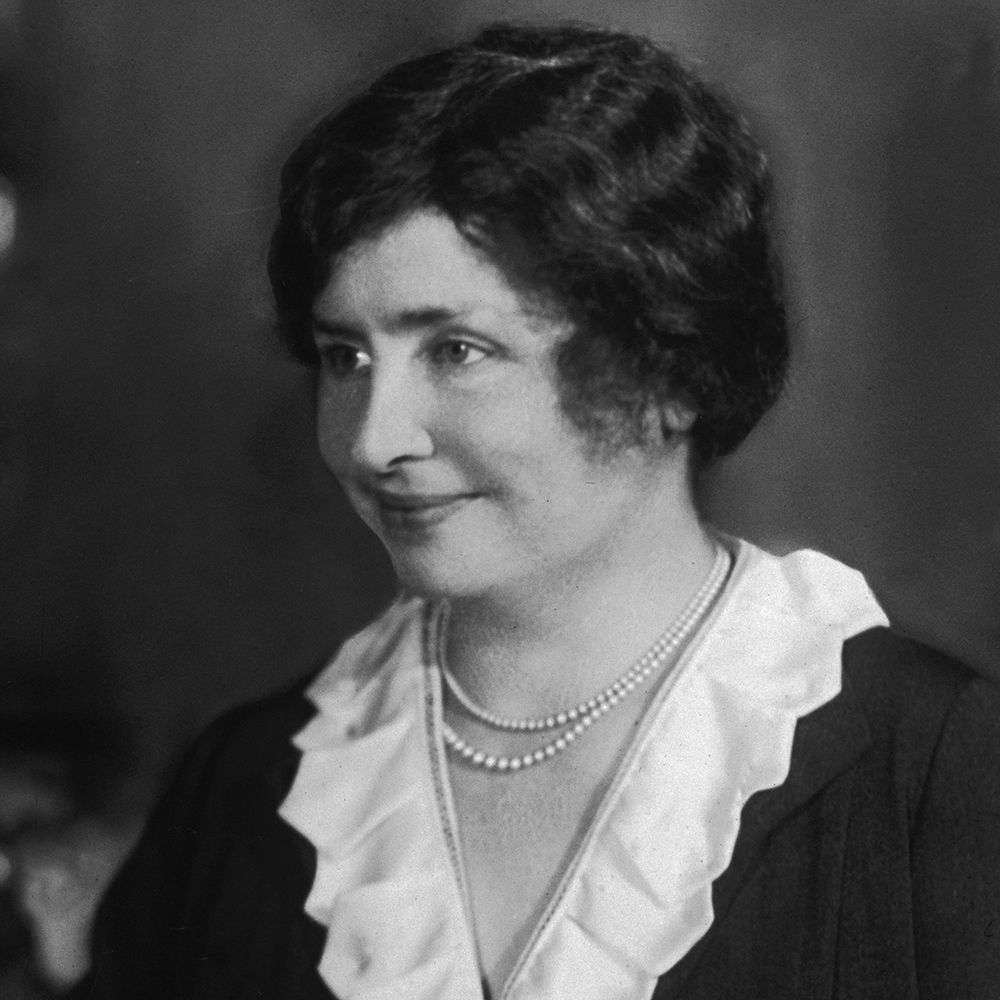 Heleny Keller puzzle online ze zdjęcia