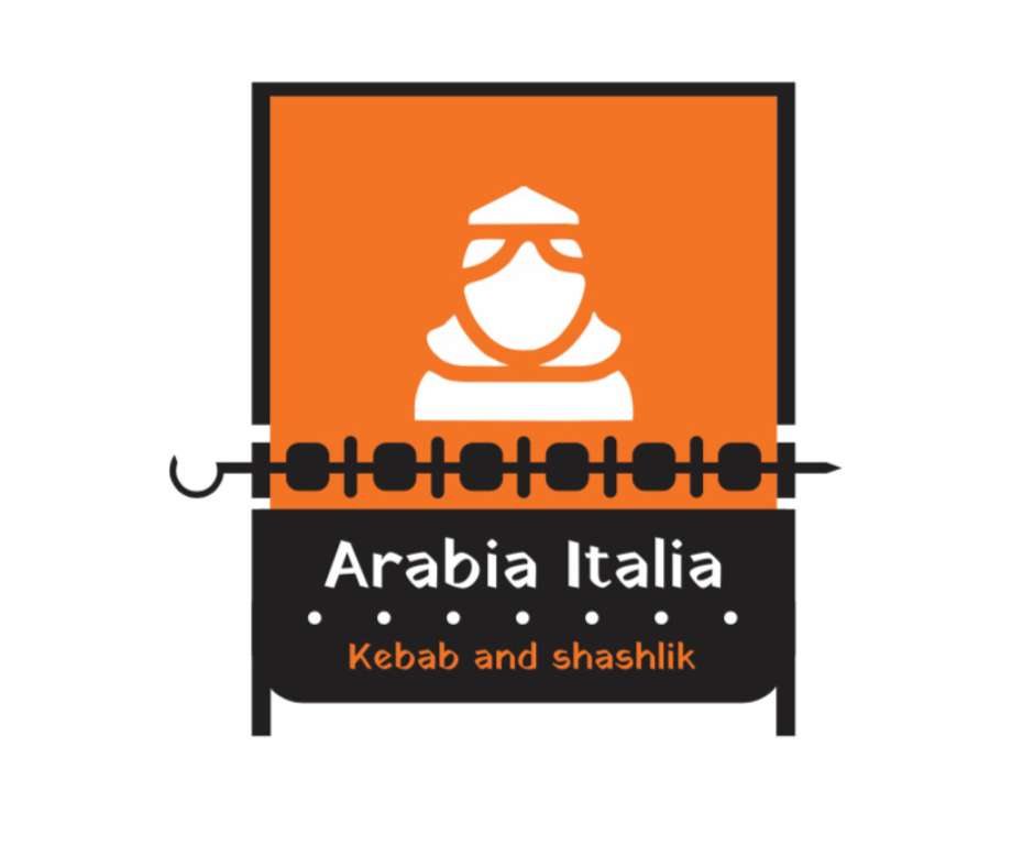 Arabia włoska puzzle online