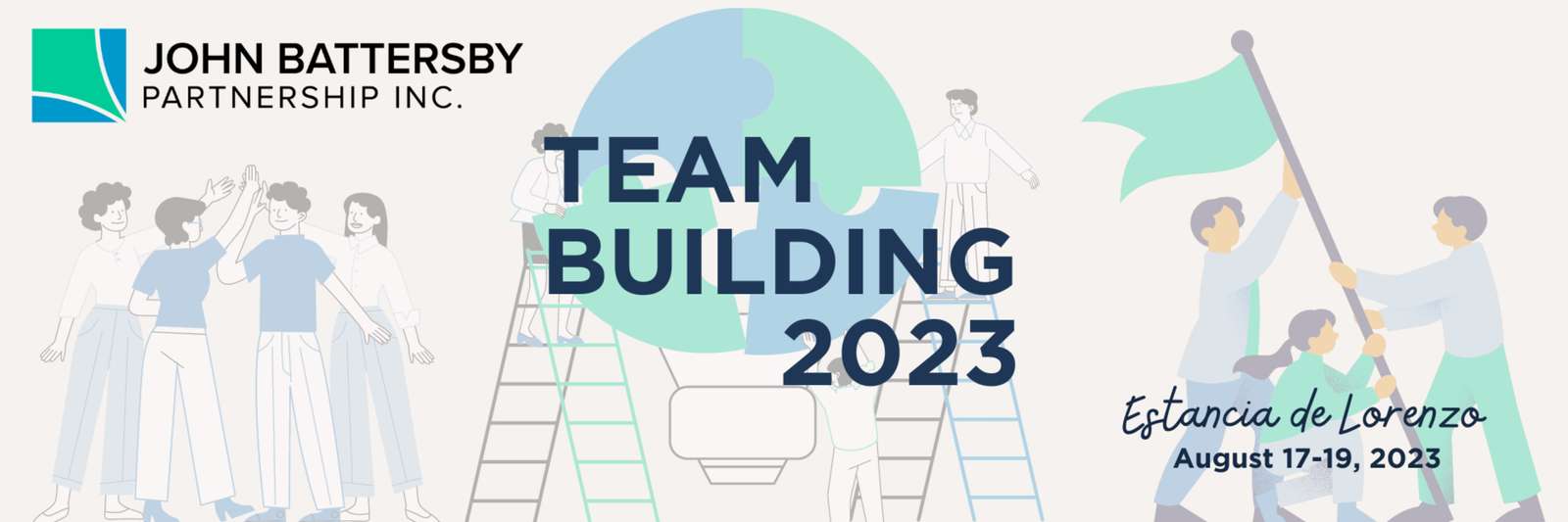 Budowa zespołu JBPI 2023 puzzle online