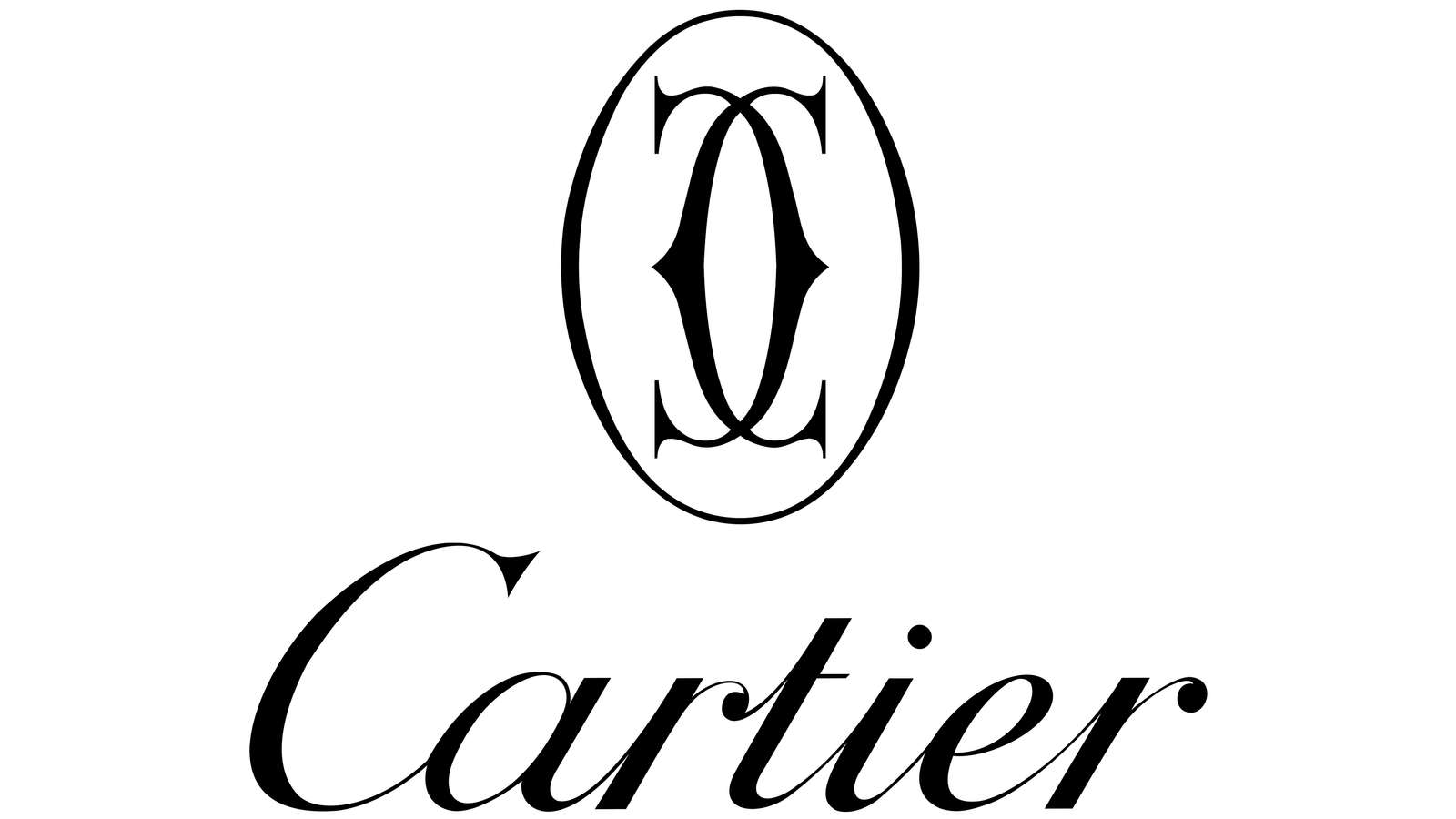 6 - układanka - Cartier puzzle online ze zdjęcia
