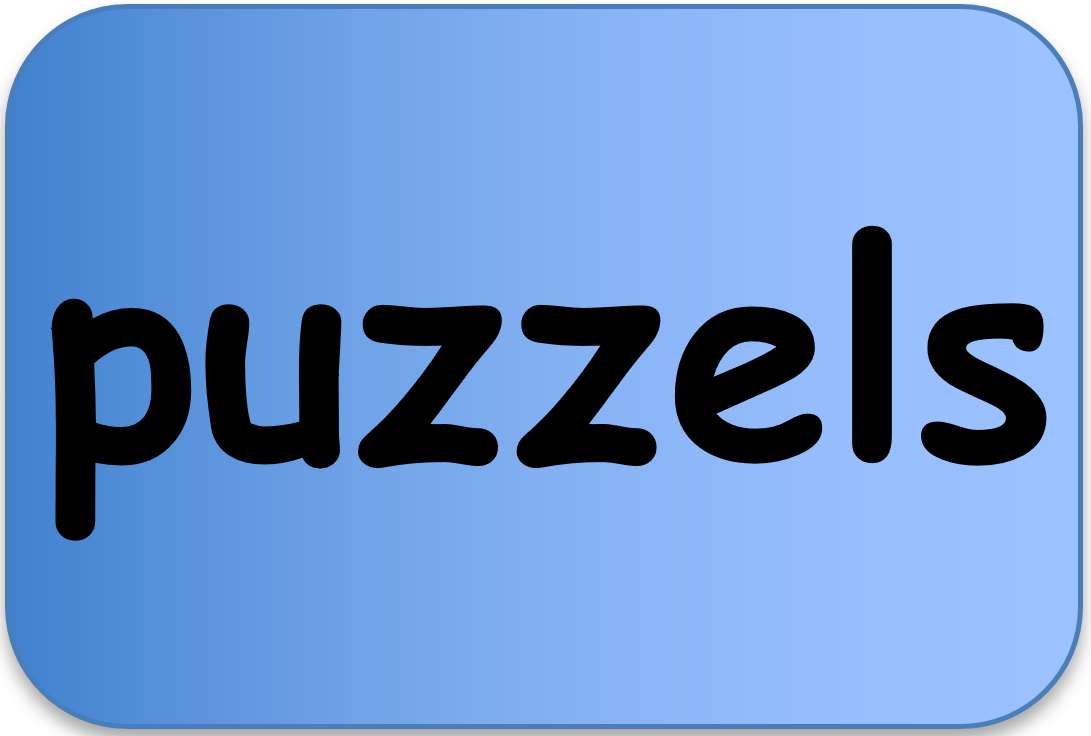 mypuzzle puzzle online ze zdjęcia