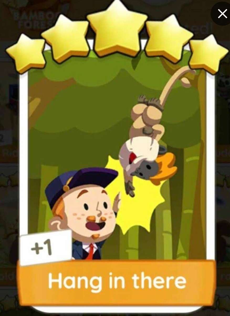 Powieś tam puzzle online ze zdjęcia