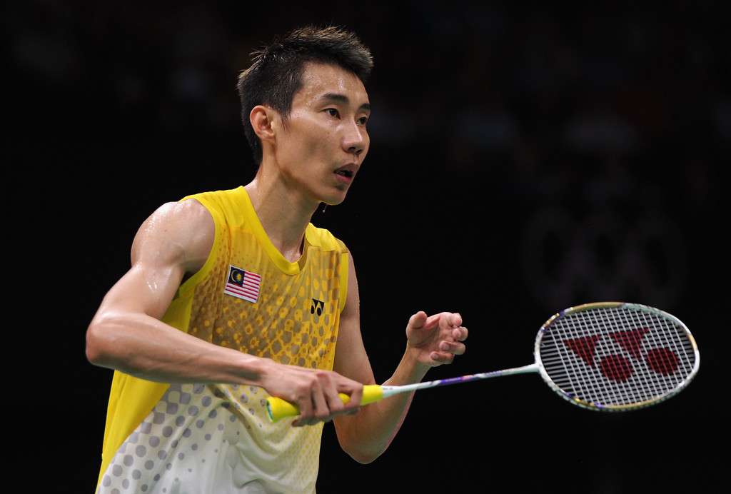 badminton puzzle online