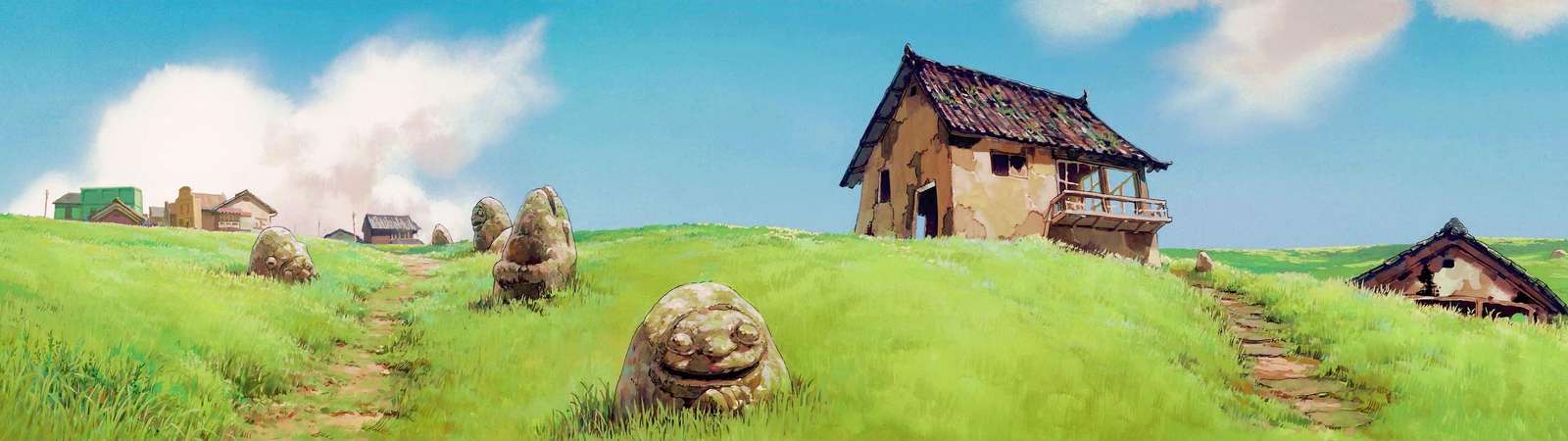 stghibli55 puzzle online