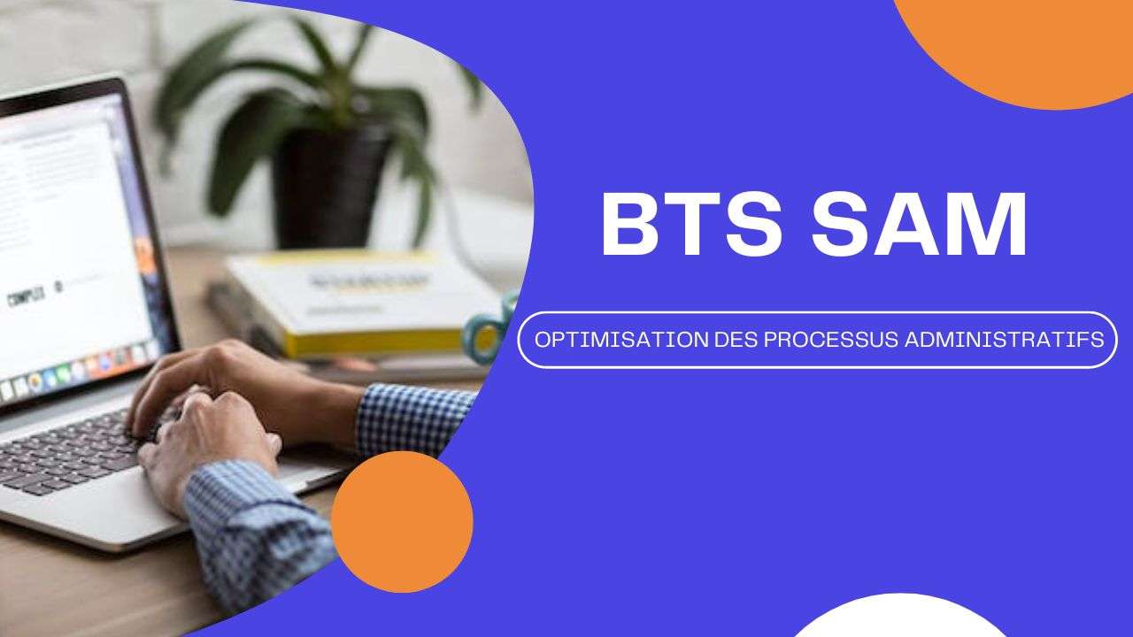 Bts sam - OPA puzzle online ze zdjęcia