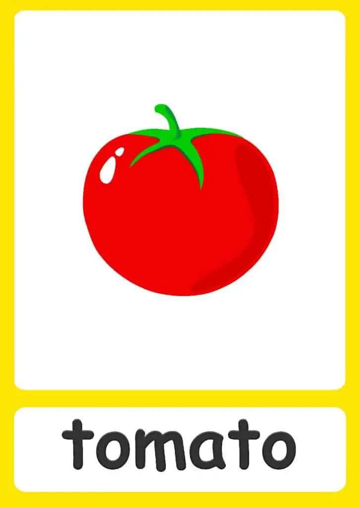 Gra Pomidorowa puzzle online