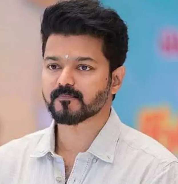 Vijay Thalapatia puzzle online