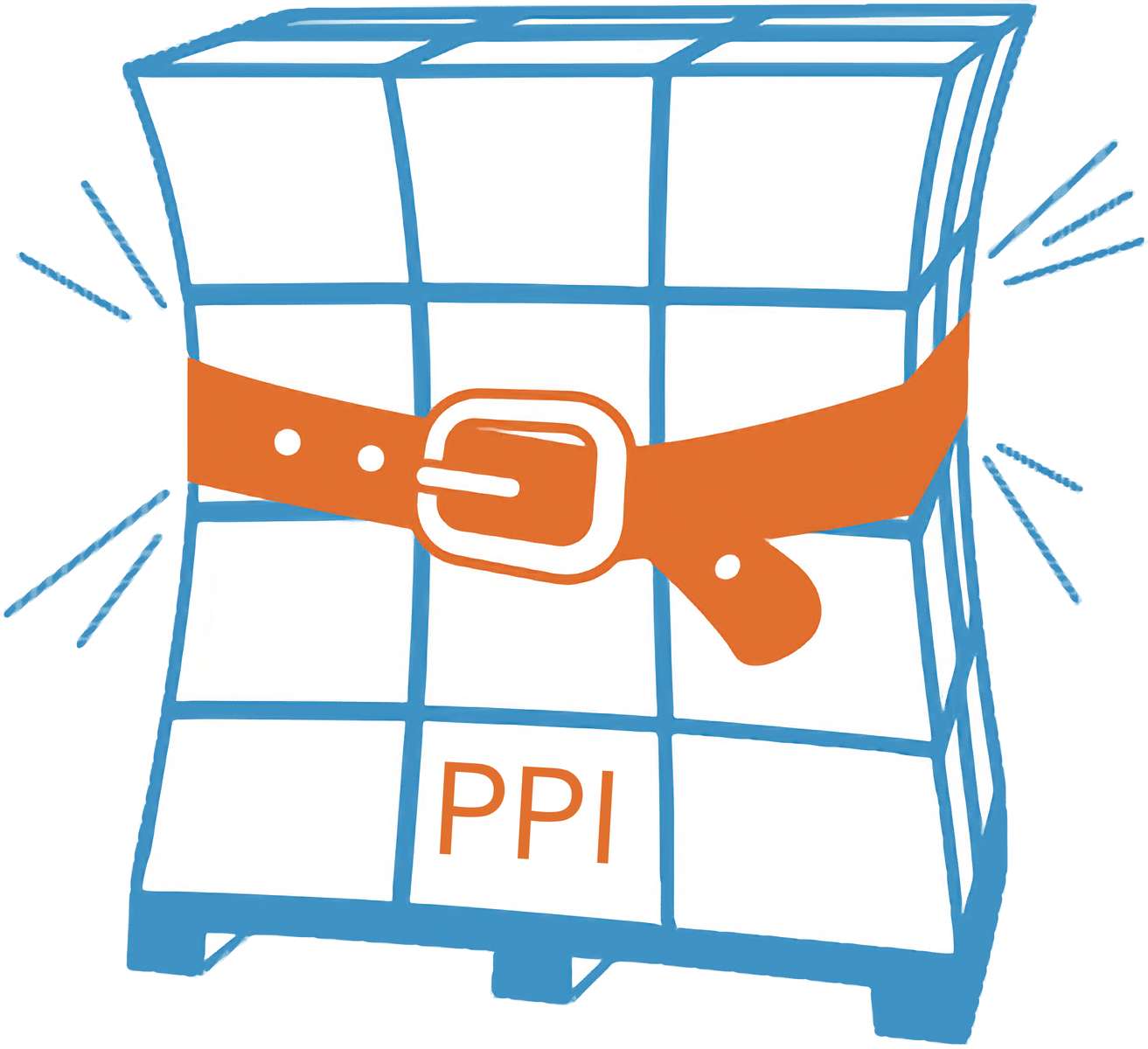 Prezentacja PPI puzzle online ze zdjęcia