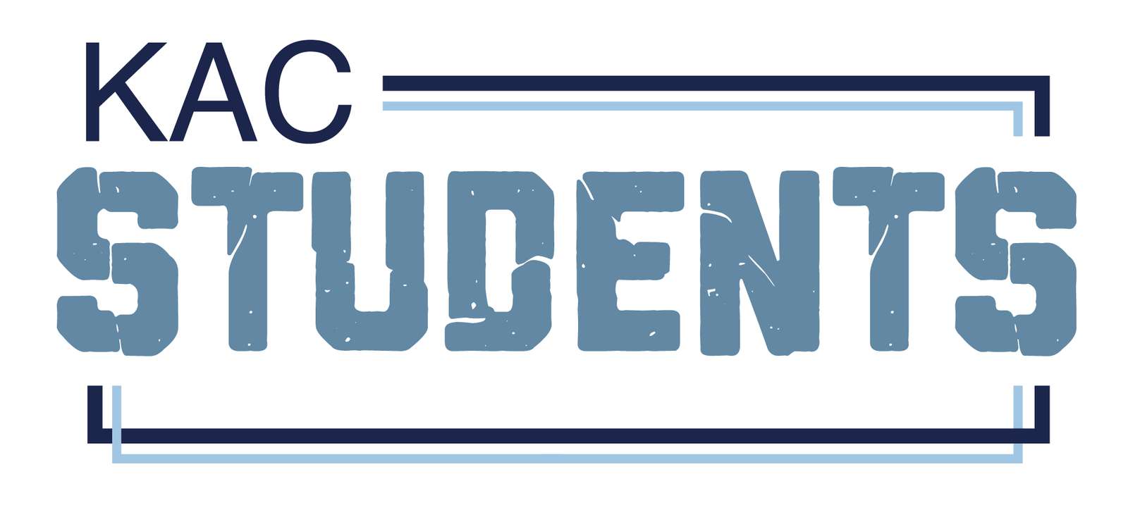 Studenci puzzle online