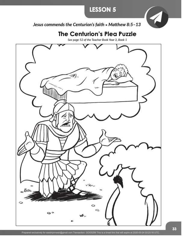 centurion puzzle online ze zdjęcia