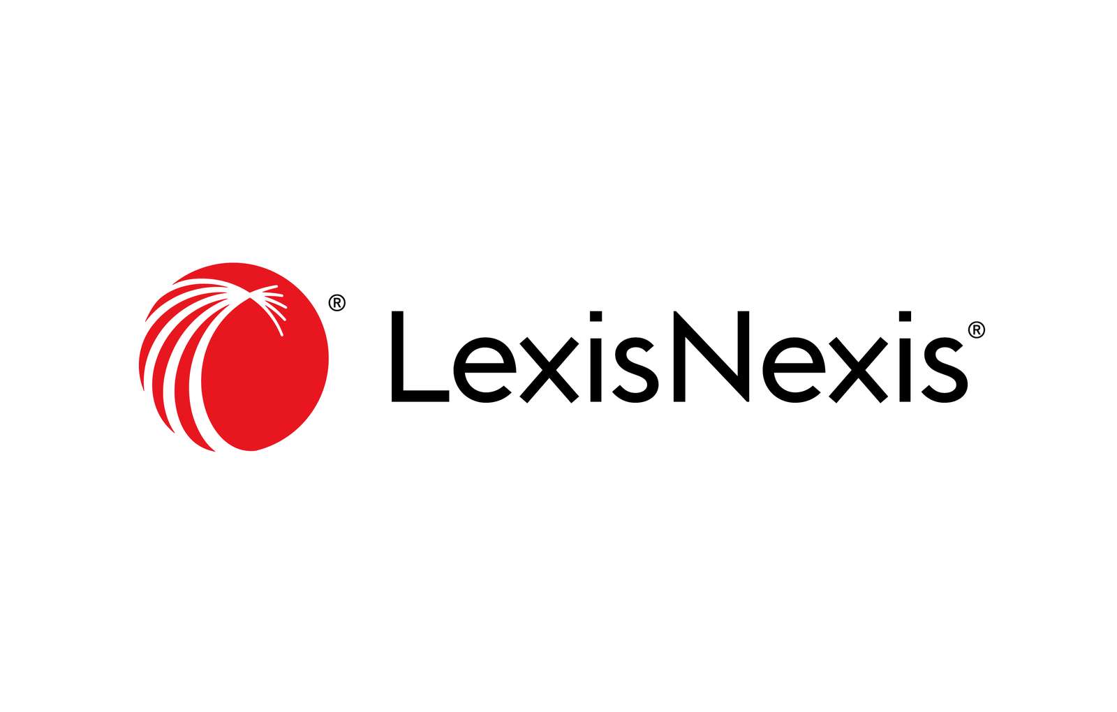 Logo Leksy puzzle online