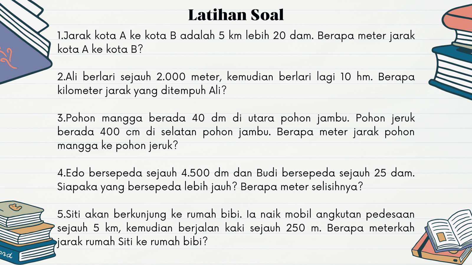 latihan soal puzzle online ze zdjęcia