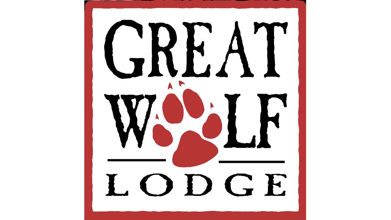 GWolfLodge puzzle online