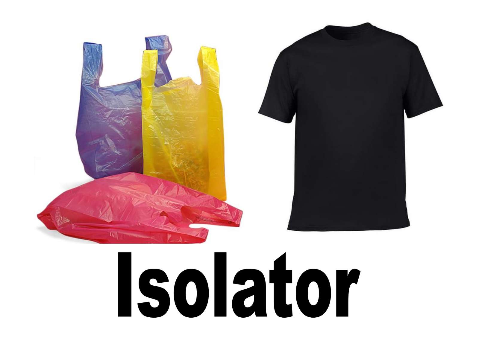 izolator puzzle online