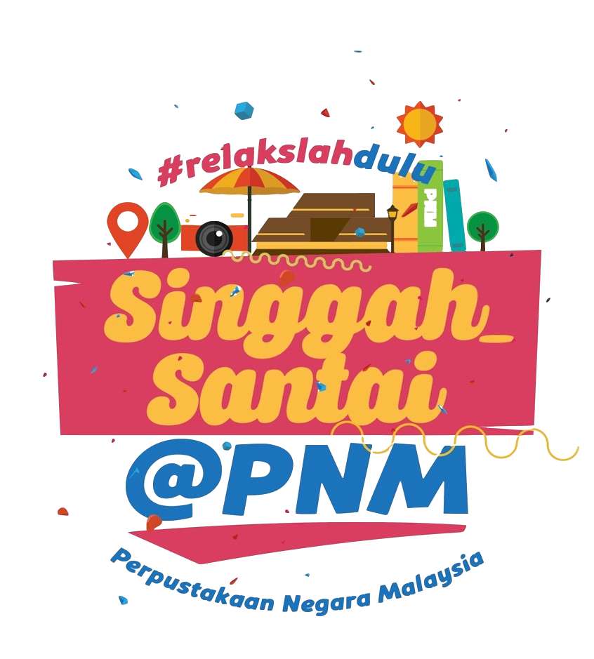 SS@PNM 2023 puzzle online