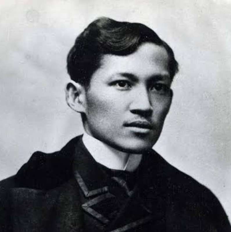 jose rizal puzzle online