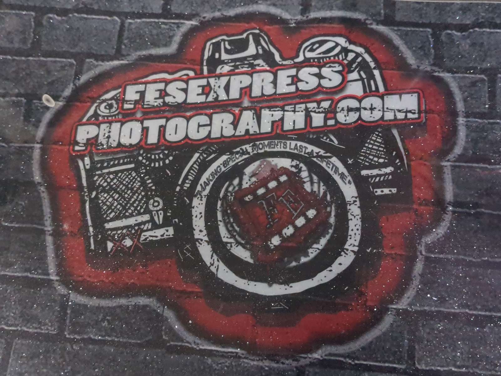 Fesexpress puzzle online