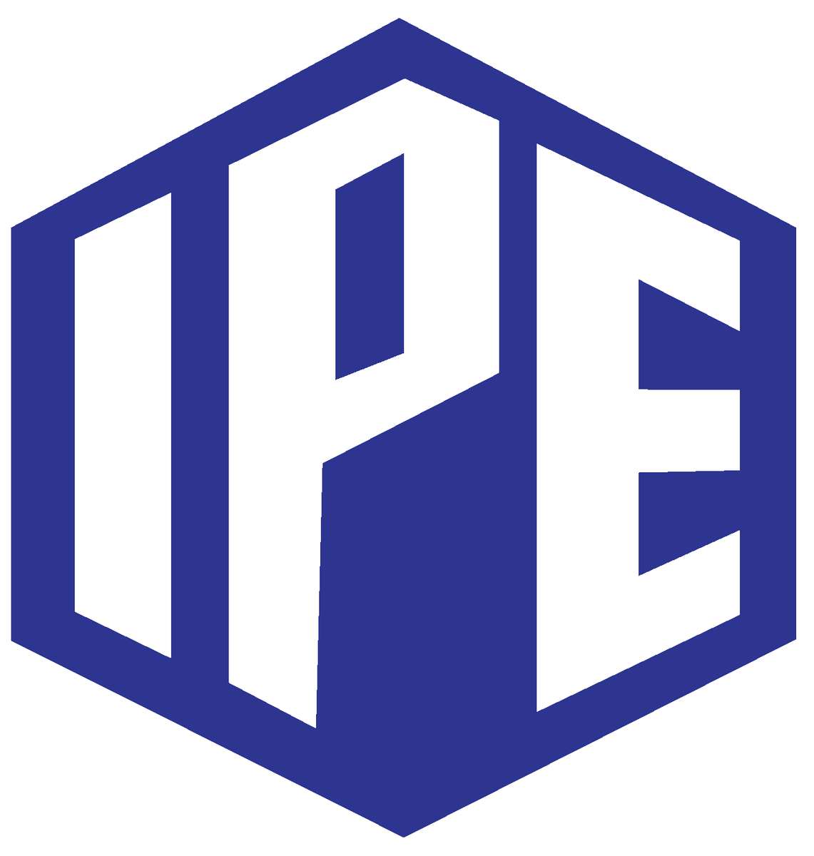 ipehyderabad puzzle online