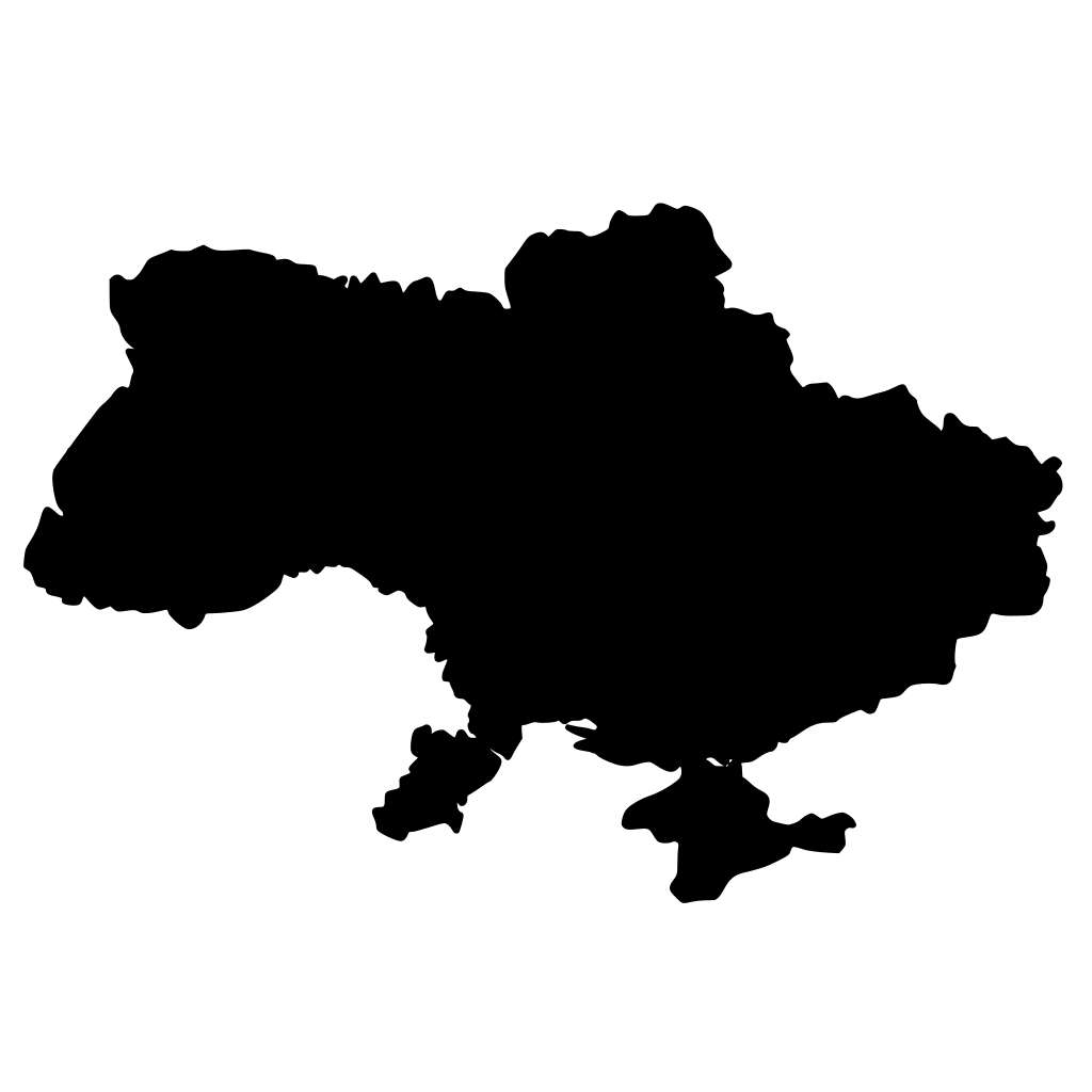 UKRAINA1 puzzle online ze zdjęcia