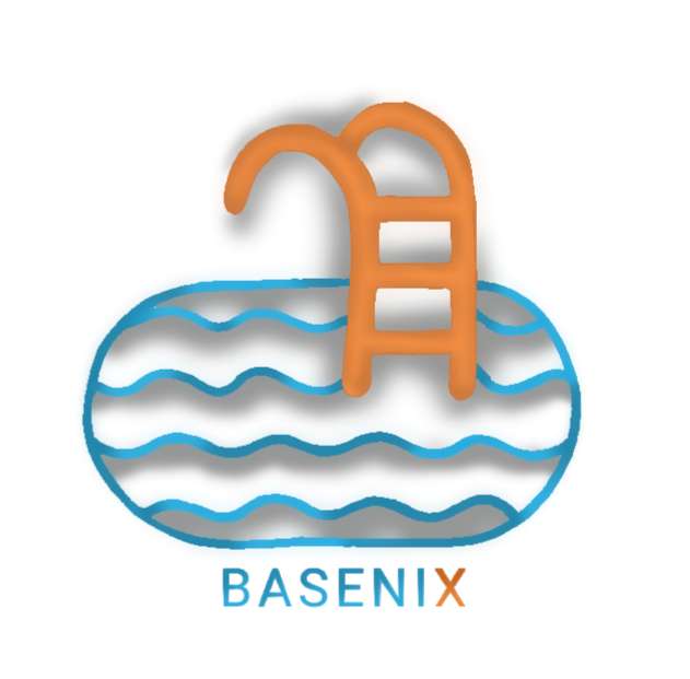 Aqua Park Basenix puzzle online