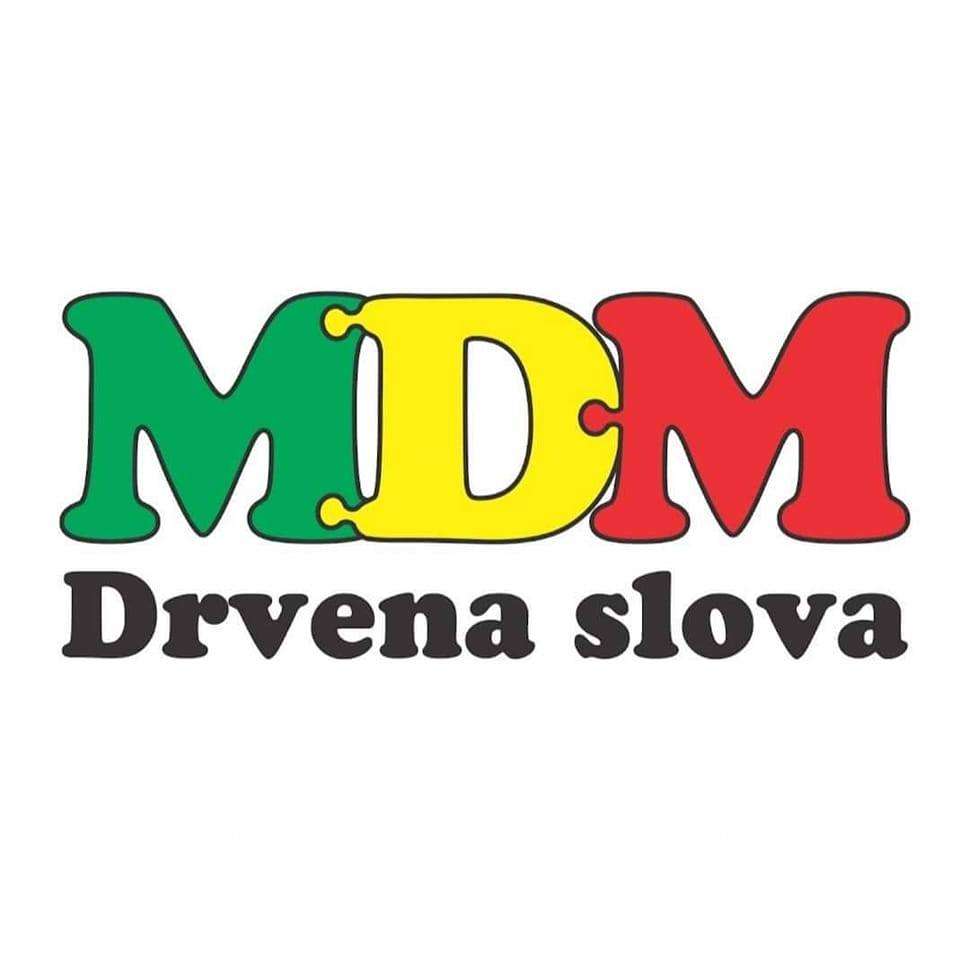 mdm drvena słowacka puzzle online