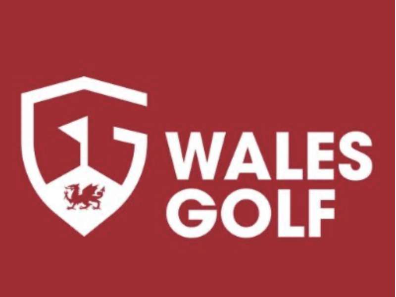 Walia Golf puzzle online