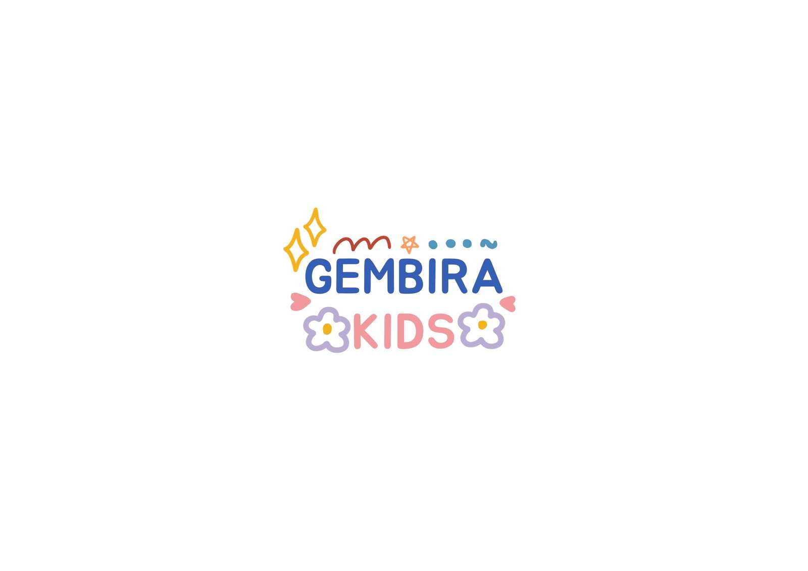 Gembirakidy puzzle online