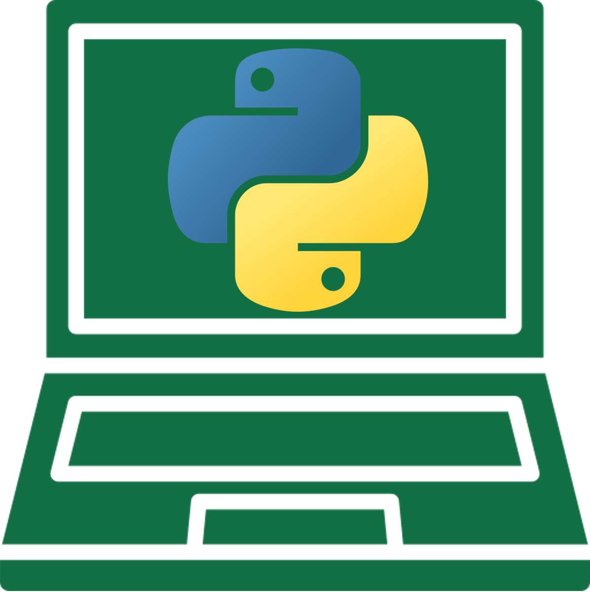 Wróć do Pythona puzzle online